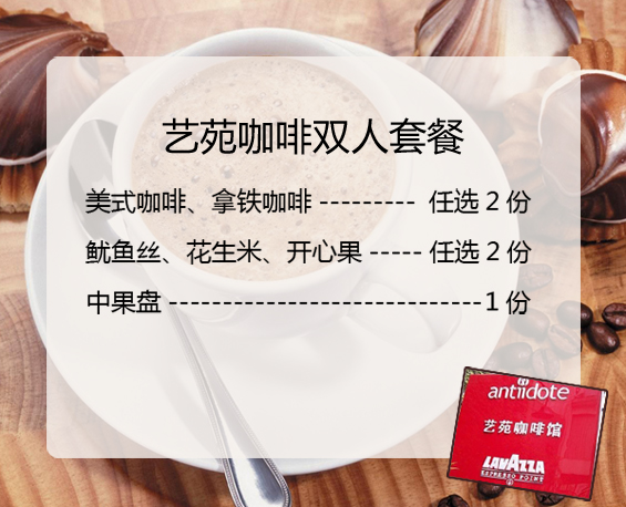 主流映画摄影