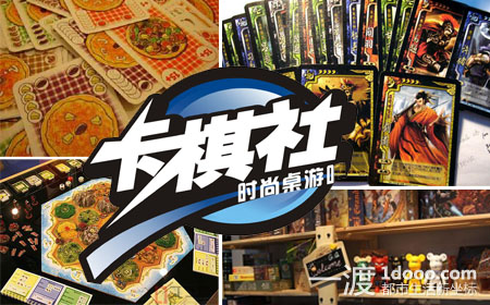 1309245544_num_469_大图